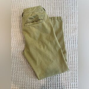 listing-status-banner